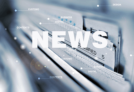 工具金相顯微鏡（中性）